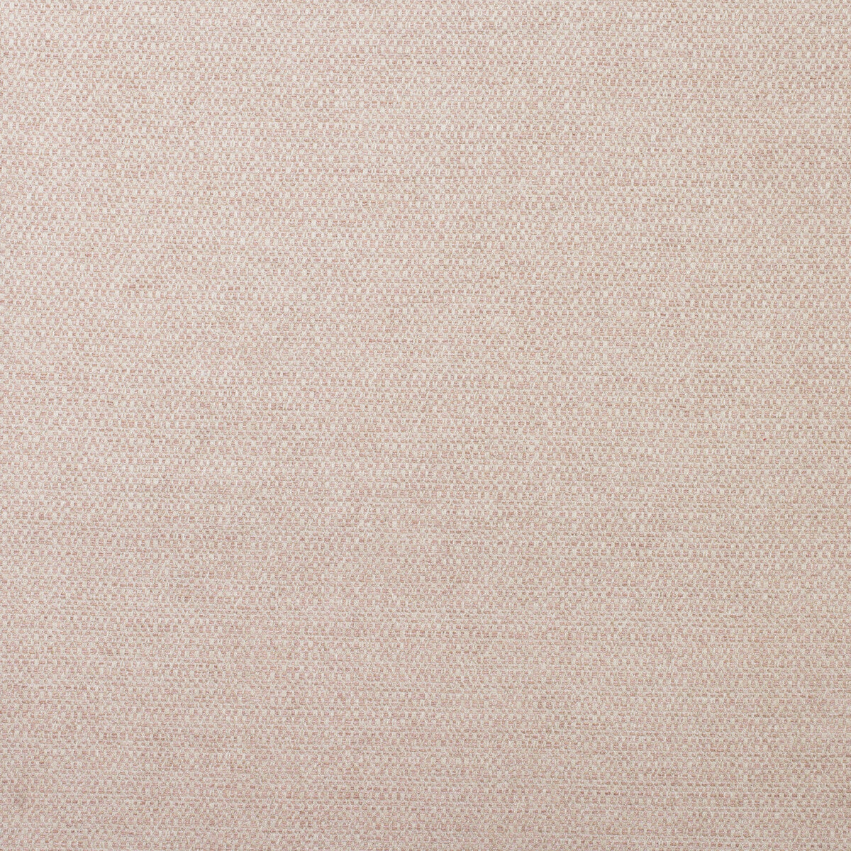 KRAVET COUTURE AM100438.117.0 JETTY HEATHER Fabric - Eade's Wallpaper