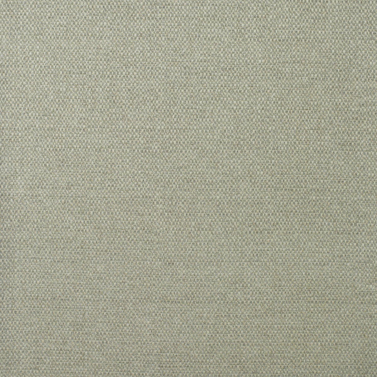 KRAVET COUTURE AM100438.1611.0 JETTY CLOUD Fabric - Eade's Wallpaper