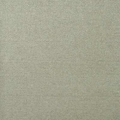 KRAVET COUTURE AM100438.1611.0 JETTY CLOUD Fabric - Eade's Wallpaper