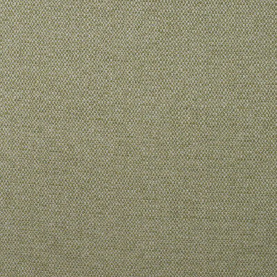 KRAVET COUTURE AM100438.316.0 JETTY REED Fabric - Eade's Wallpaper