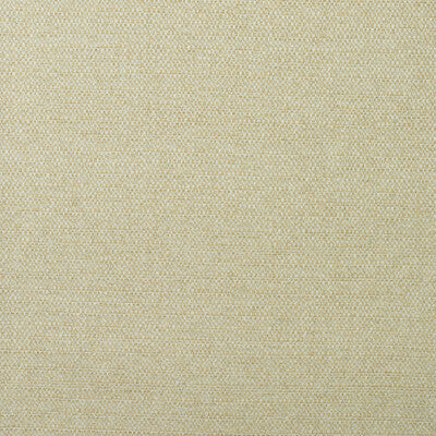 KRAVET COUTURE AM100438.416.0 JETTY GANNET Fabric - Eade's Wallpaper