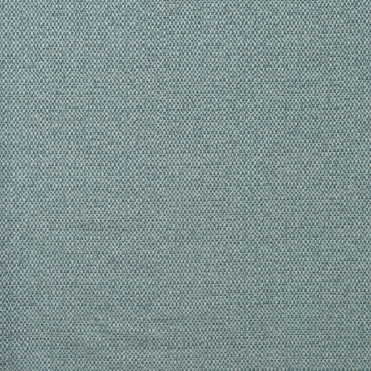 KRAVET COUTURE AM100438.516.0 JETTY SEA Fabric - Eade's Wallpaper