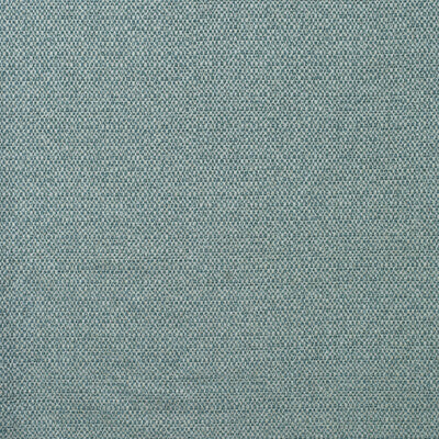 KRAVET COUTURE AM100438.516.0 JETTY SEA Fabric - Eade's Wallpaper