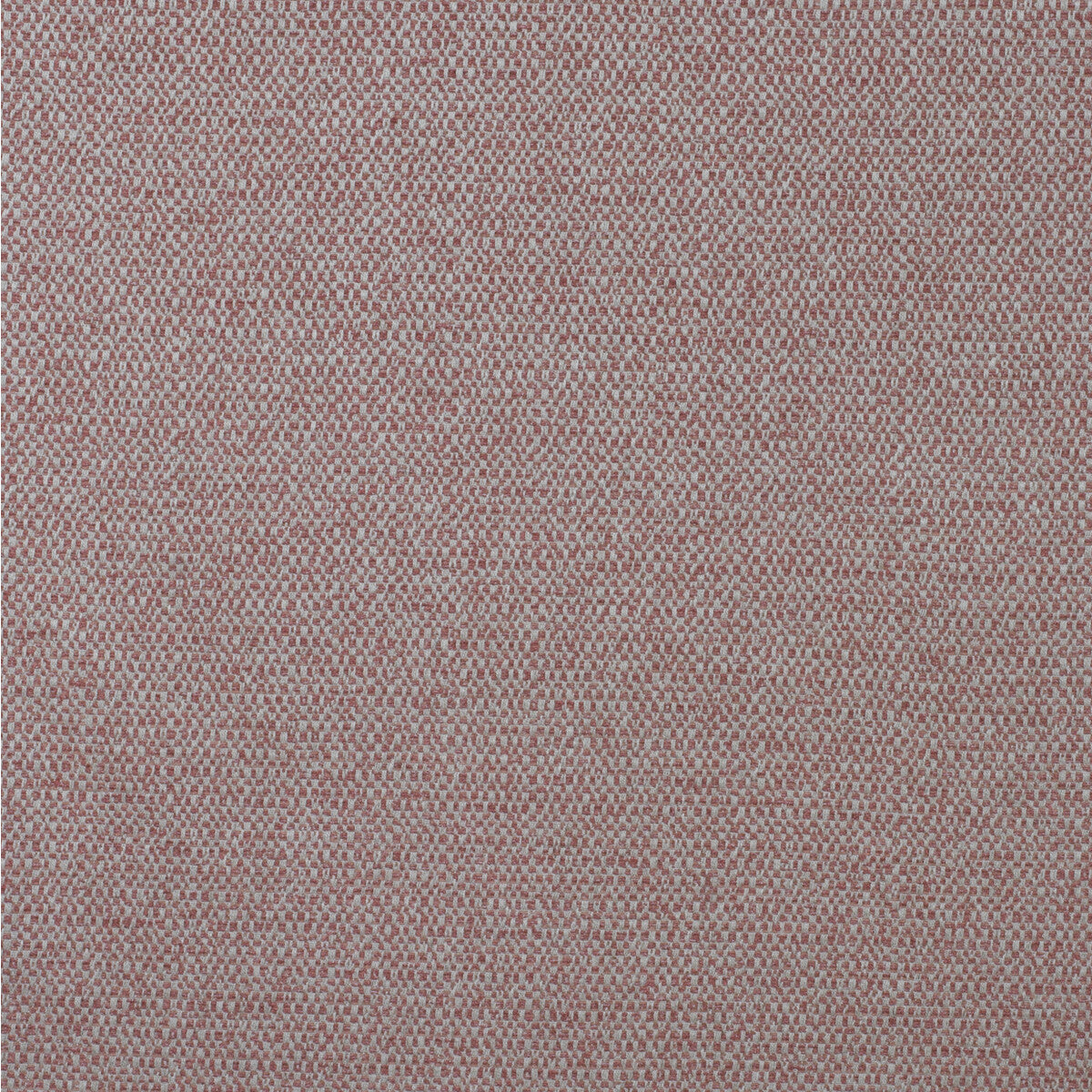 KRAVET COUTURE AM100438.717.0 JETTY LOBSTER Fabric - Eade's Wallpaper