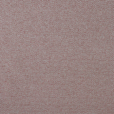 KRAVET COUTURE AM100438.717.0 JETTY LOBSTER Fabric - Eade's Wallpaper