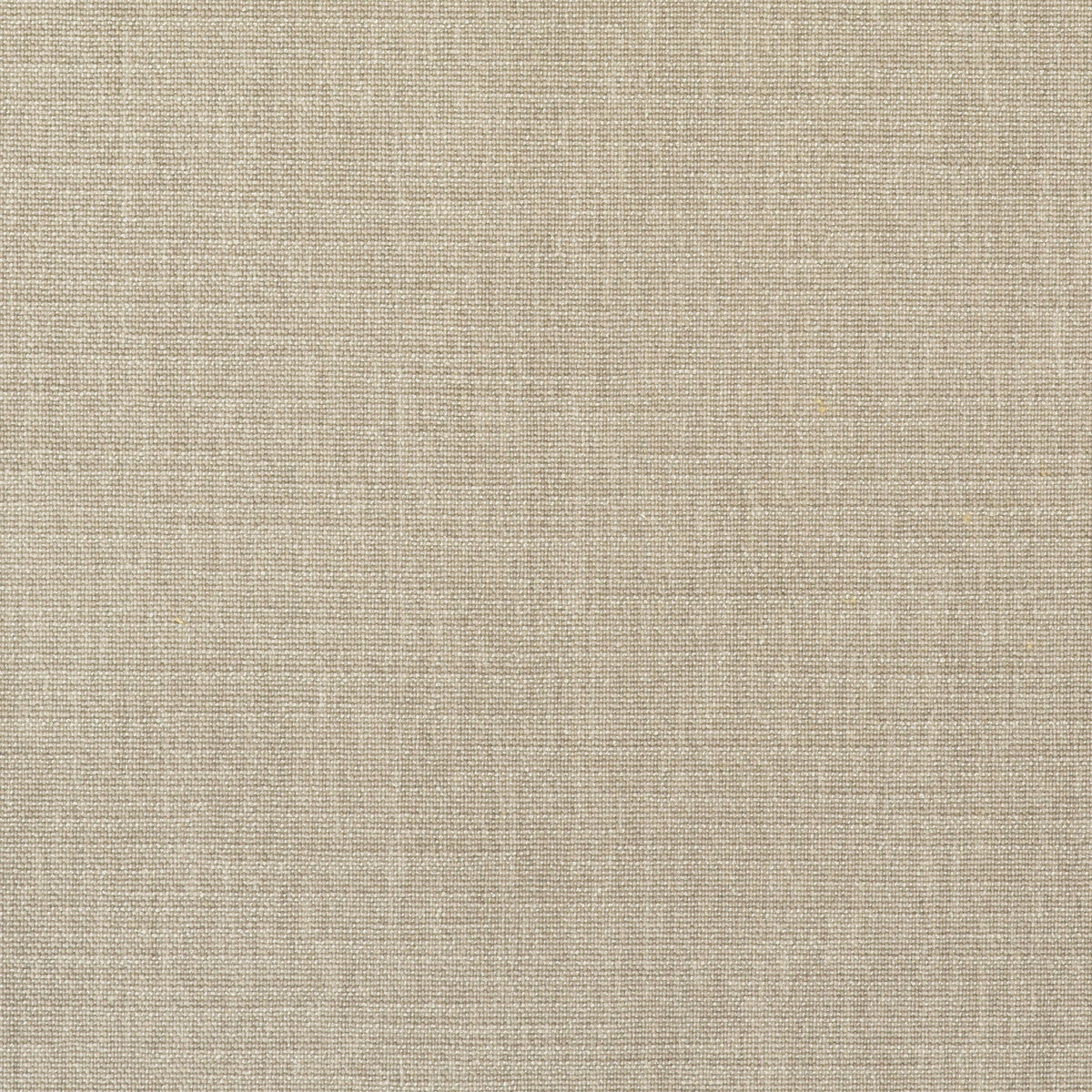 KRAVET COUTURE AM100439.106.0 CORACLE ROPE Fabric - Eade's Wallpaper