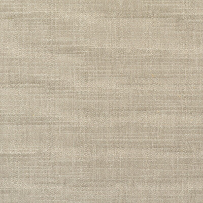 KRAVET COUTURE AM100439.106.0 CORACLE ROPE Fabric - Eade's Wallpaper