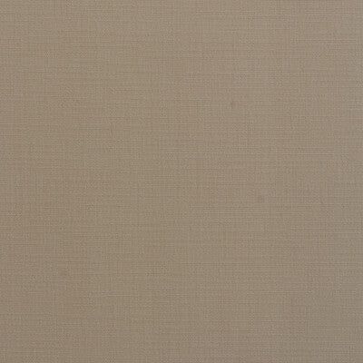 KRAVET COUTURE AM100439.16.0 CORACLE CHALK Fabric - Eade's Wallpaper