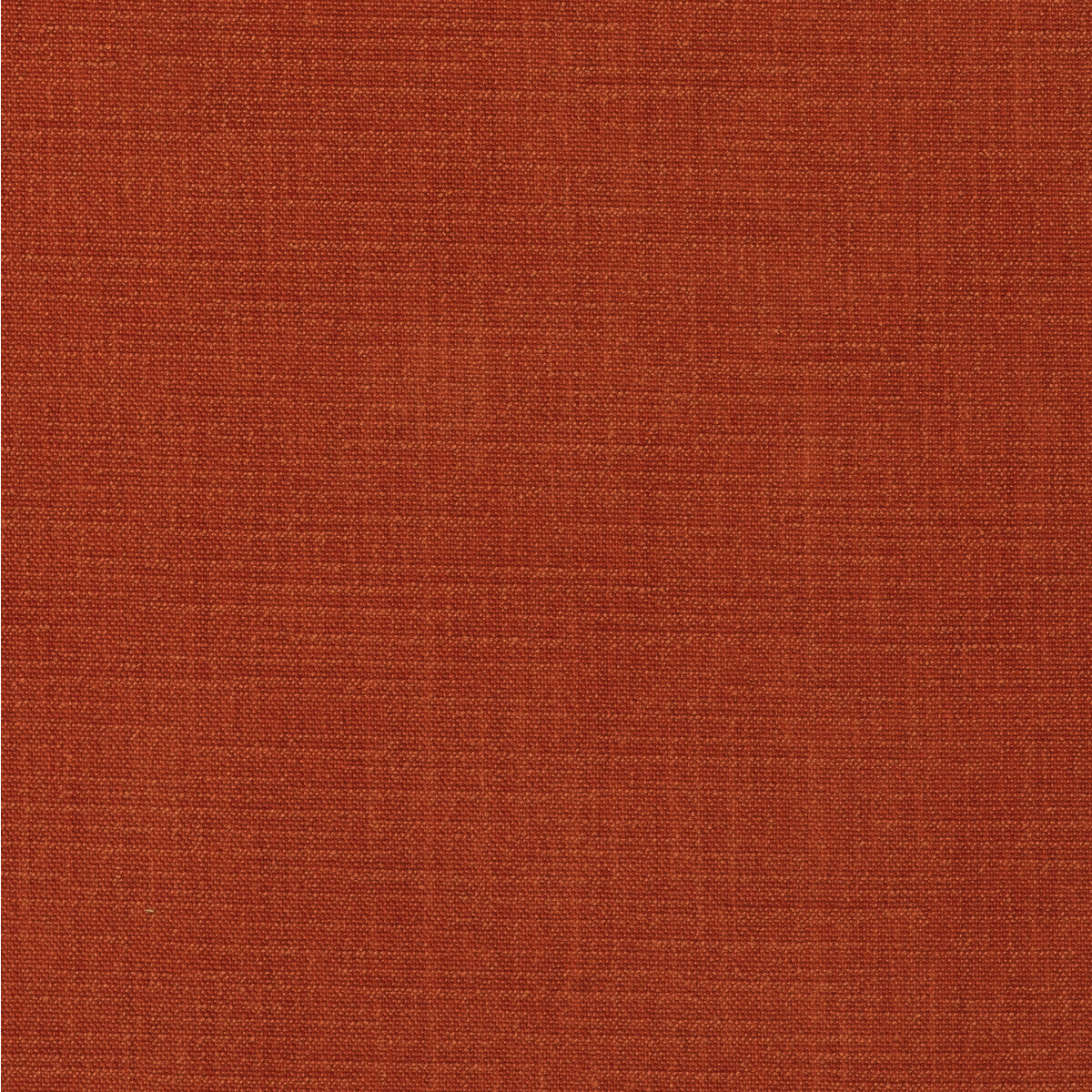 KRAVET COUTURE AM100439.212.0 CORACLE CRAB Fabric - Eade's Wallpaper