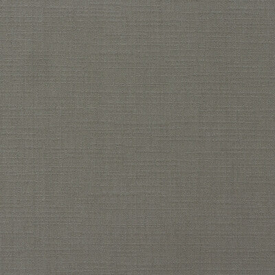 KRAVET COUTURE AM100439.21.0 CORACLE STORM Fabric - Eade's Wallpaper