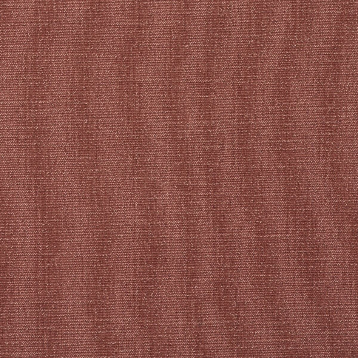 KRAVET COUTURE AM100439.7.0 CORACLE HEATHER Fabric - Eade's Wallpaper