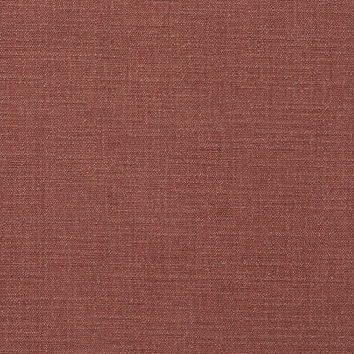 KRAVET COUTURE AM100439.7.0 CORACLE HEATHER Fabric - Eade's Wallpaper