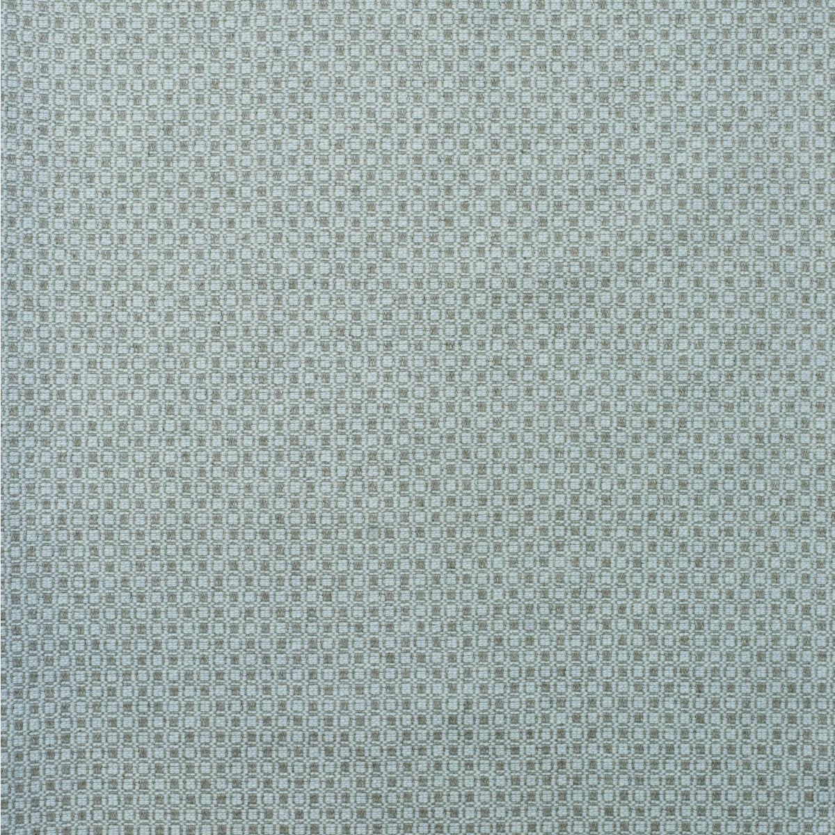 KRAVET COUTURE AM100440.1601.0 CAPTAIN ROPE Fabric - Eade's Wallpaper