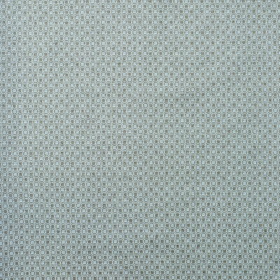 KRAVET COUTURE AM100440.1601.0 CAPTAIN ROPE Fabric - Eade's Wallpaper