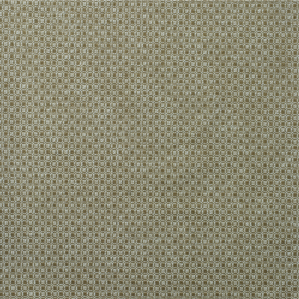 KRAVET COUTURE AM100440.416.0 CAPTAIN HESSIAN Fabric - Eade's Wallpaper
