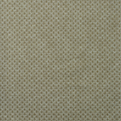 KRAVET COUTURE AM100440.416.0 CAPTAIN HESSIAN Fabric - Eade's Wallpaper