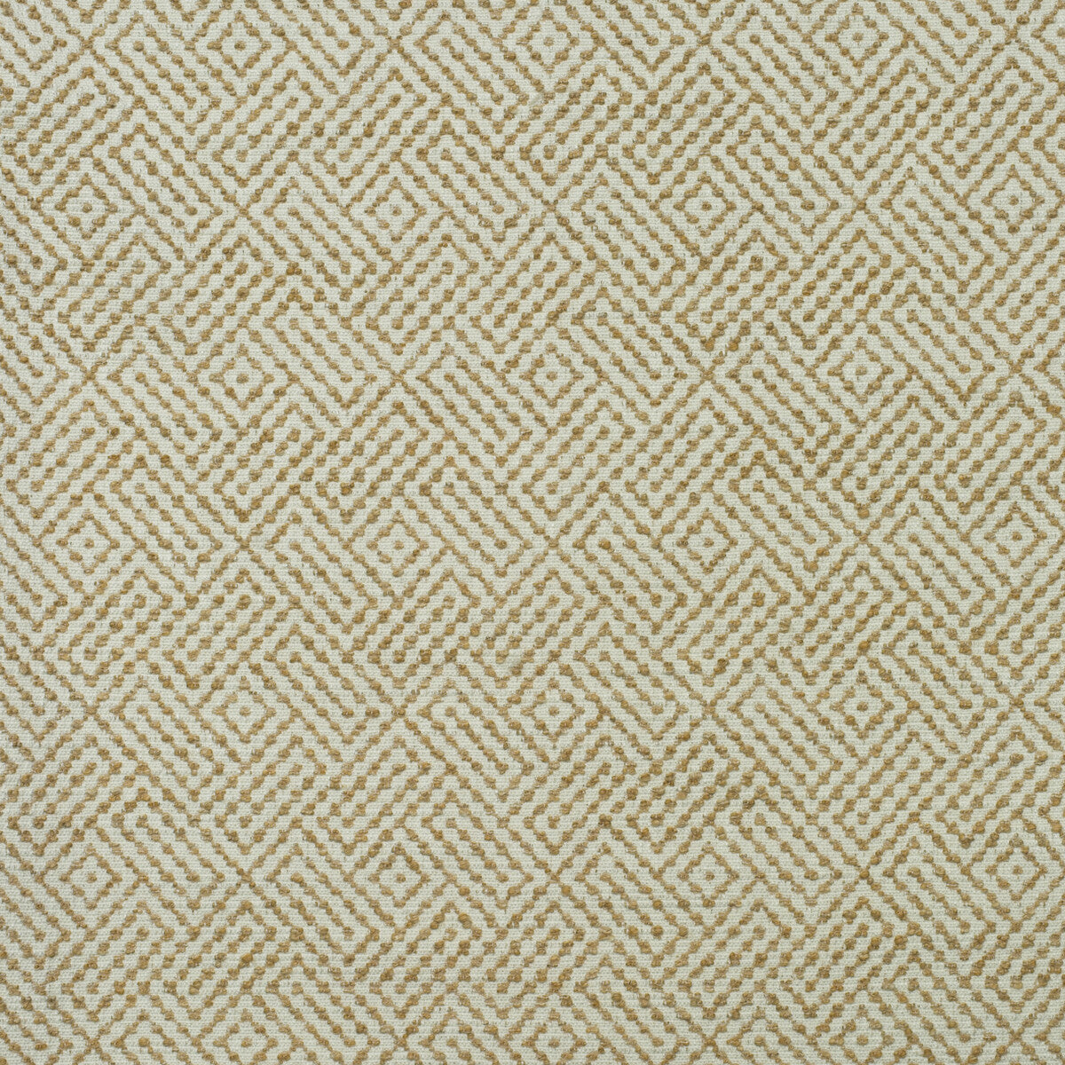 KRAVET COUTURE AM100441.416.0 DRIFTWOOD HESSIAN Fabric - Eade's Wallpaper