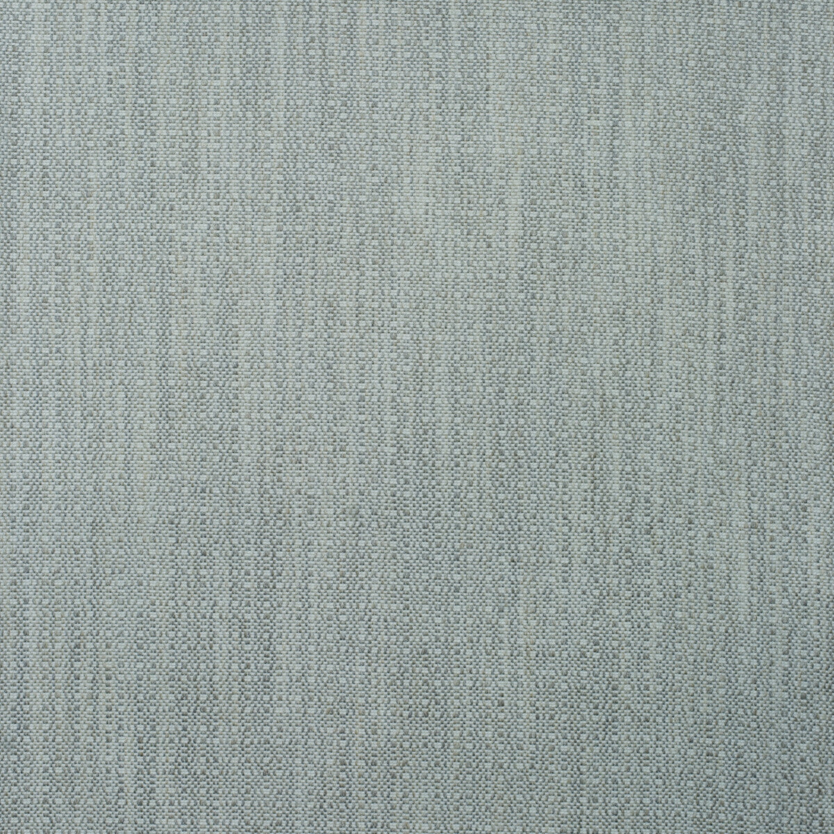 KRAVET COUTURE AM100442.11.0 SKIFF CLOUD Fabric - Eade's Wallpaper