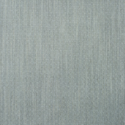 KRAVET COUTURE AM100442.11.0 SKIFF CLOUD Fabric - Eade's Wallpaper
