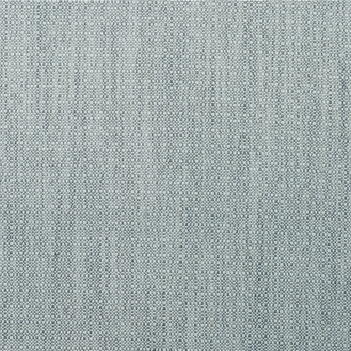 KRAVET COUTURE AM100442.121.0 SKIFF STORM Fabric - Eade's Wallpaper