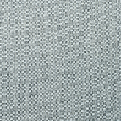 KRAVET COUTURE AM100442.121.0 SKIFF STORM Fabric - Eade's Wallpaper