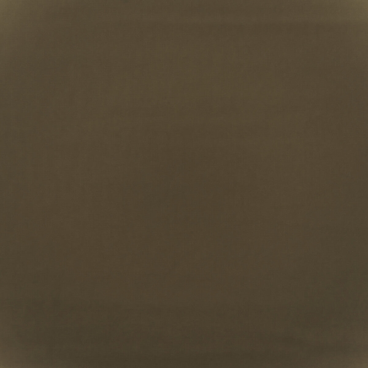 KRAVET COUTURE AM100443.106.0 MEDICI WARM GREY Fabric - Eade's Wallpaper