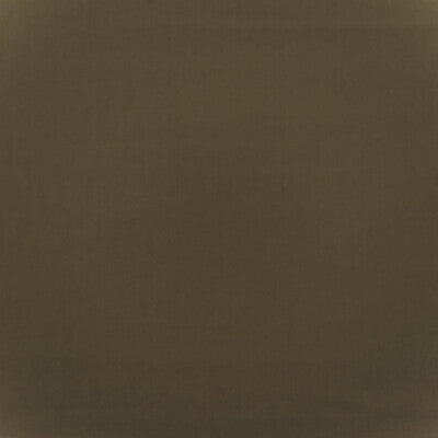 KRAVET COUTURE AM100443.106.0 MEDICI WARM GREY Fabric - Eade's Wallpaper