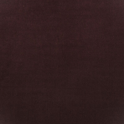 KRAVET COUTURE AM100443.10.0 MEDICI FIG Fabric - Eade's Wallpaper