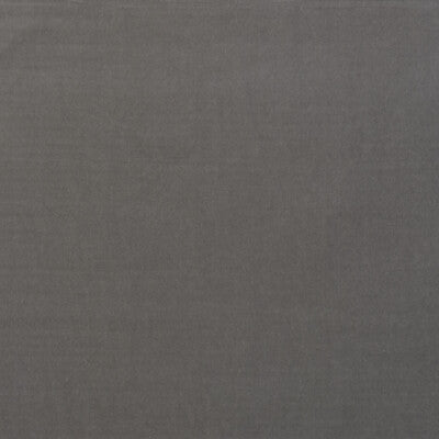 KRAVET COUTURE AM100443.11.0 MEDICI ZINC Fabric - Eade's Wallpaper