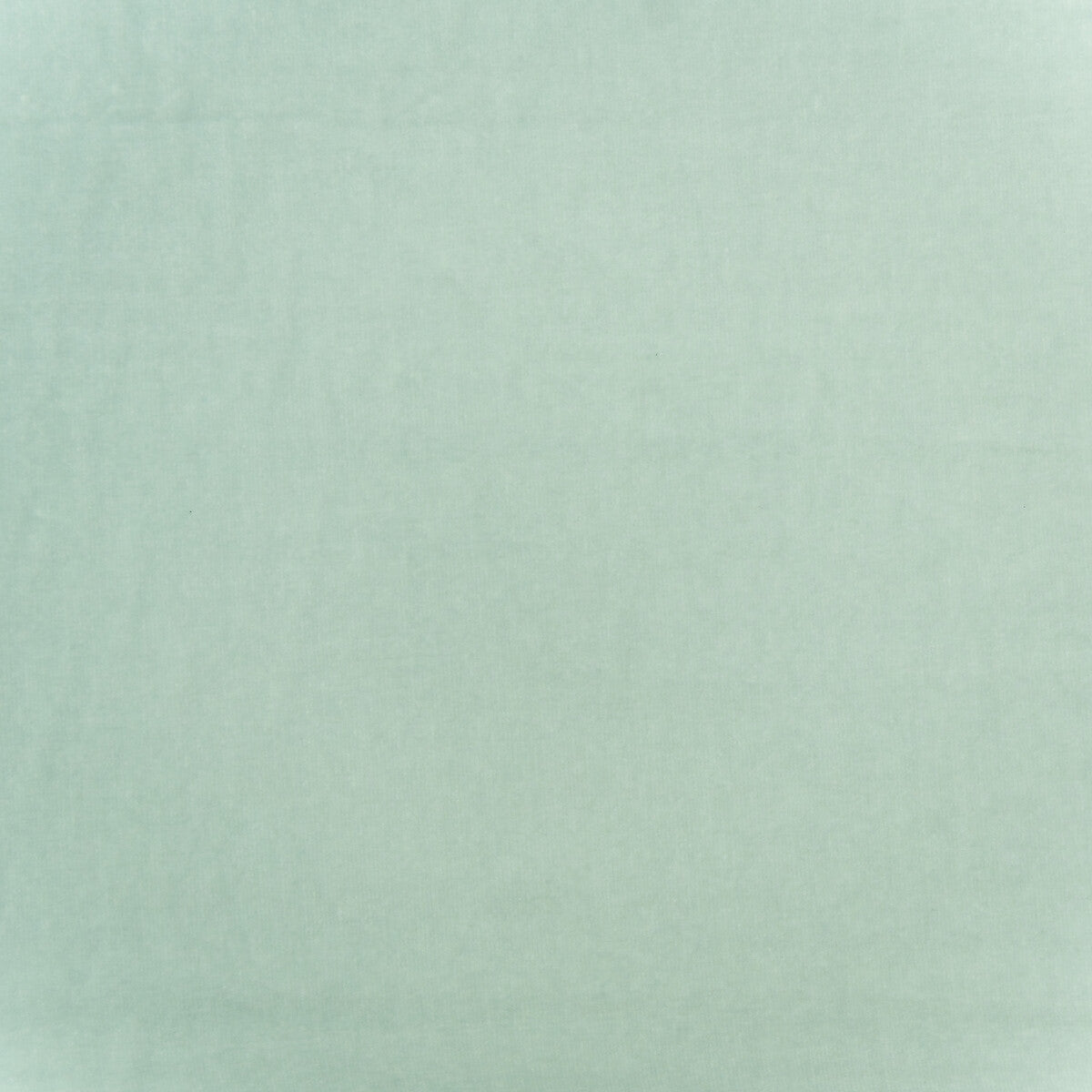 KRAVET COUTURE AM100443.1523.0 MEDICI CHEMISE Fabric - Eade's Wallpaper