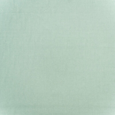 KRAVET COUTURE AM100443.1523.0 MEDICI CHEMISE Fabric - Eade's Wallpaper