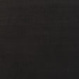 KRAVET COUTURE AM100443.621.0 MEDICI CHARCOAL Fabric - Eade's Wallpaper