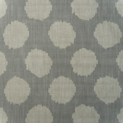 KRAVET COUTURE AM100444.11.0 BEEHIVE CLOUD Fabric - Eade's Wallpaper