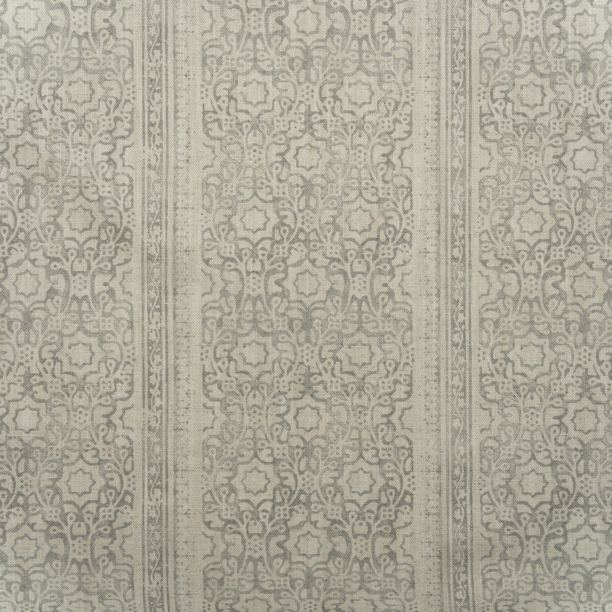 KRAVET COUTURE AM100446.11.0 MAYFLY CLOUD Fabric - Eade's Wallpaper