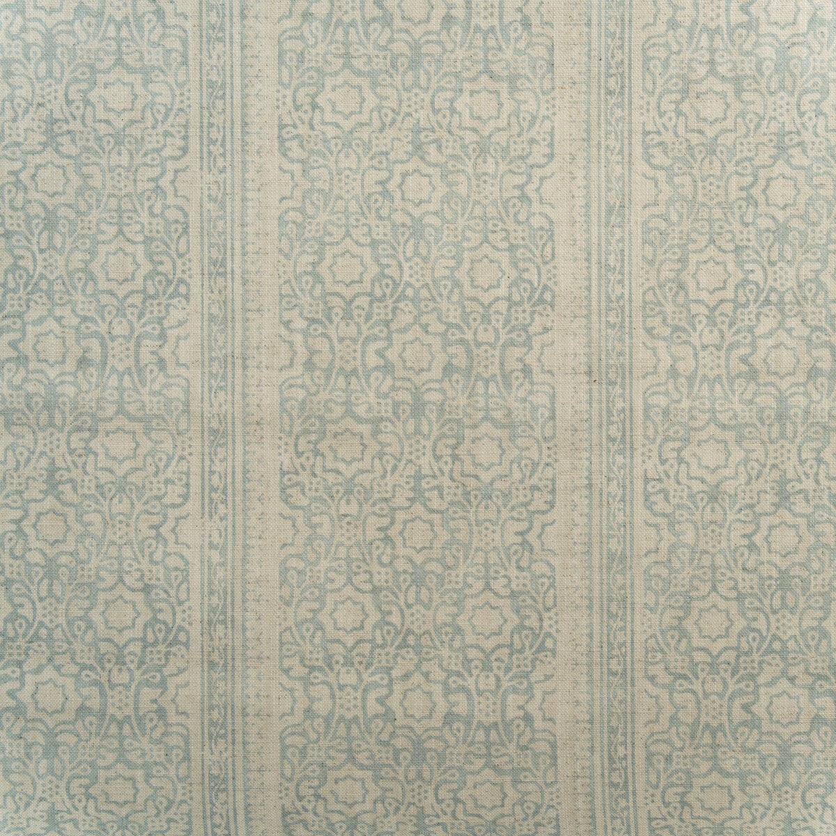 KRAVET COUTURE AM100446.15.0 MAYFLY DUCK EGG Fabric - Eade's Wallpaper