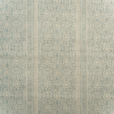 KRAVET COUTURE AM100446.15.0 MAYFLY DUCK EGG Fabric - Eade's Wallpaper