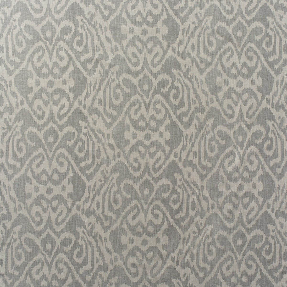 KRAVET COUTURE AM100448.11.0 OTTER CLOUD Fabric - Eade's Wallpaper
