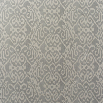 KRAVET COUTURE AM100448.11.0 OTTER CLOUD Fabric - Eade's Wallpaper