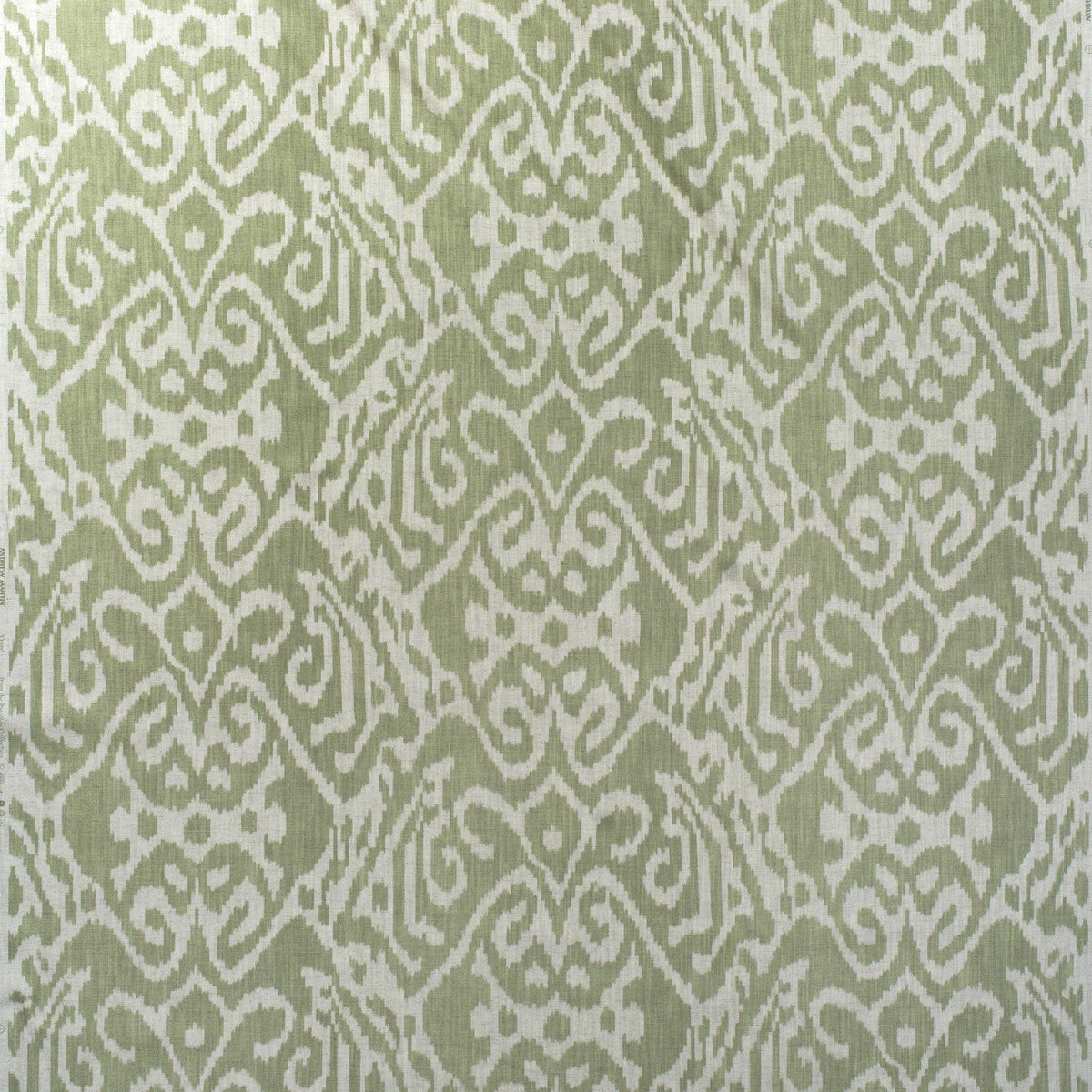 KRAVET COUTURE AM100448.123.0 OTTER FENNEL Fabric - Eade's Wallpaper