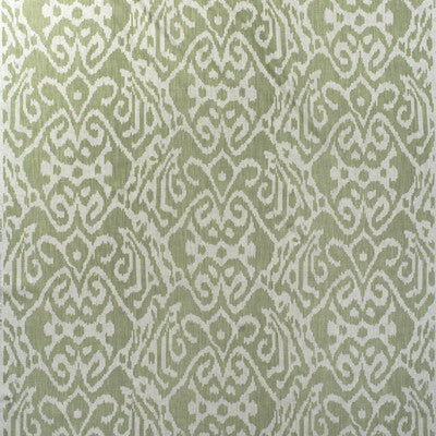 KRAVET COUTURE AM100448.123.0 OTTER FENNEL Fabric - Eade's Wallpaper