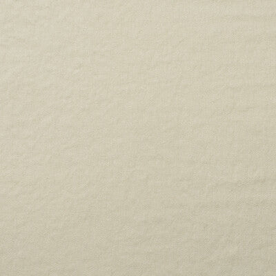 KRAVET COUTURE AM100452.1.0 ROCCO CHALK Fabric - ANDREW MARTIN ROCCO