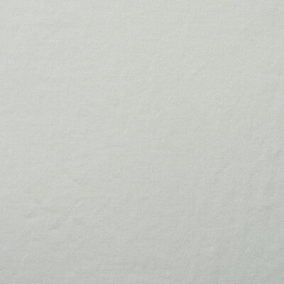 KRAVET COUTURE AM100452.101.0 ROCCO SNOWCAP Fabric - ANDREW MARTIN ROCCO