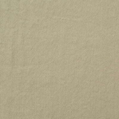 KRAVET COUTURE AM100452.106.0 ROCCO STONE Fabric - ANDREW MARTIN ROCCO