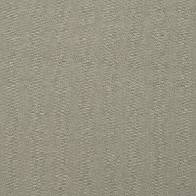 KRAVET COUTURE AM100452.11.0 ROCCO FOG Fabric - ANDREW MARTIN ROCCO