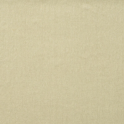 KRAVET COUTURE AM100452.1116.0 ROCCO ECRU Fabric - ANDREW MARTIN ROCCO