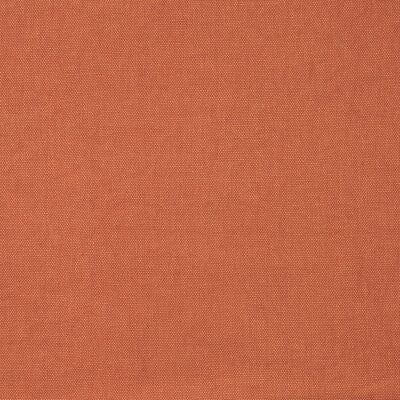 KRAVET COUTURE AM100452.12.0 ROCCO ORANGE Fabric - ANDREW MARTIN ROCCO