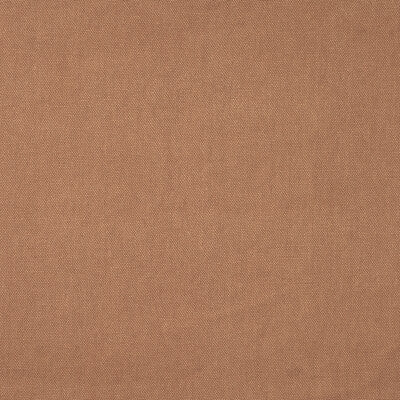 KRAVET COUTURE AM100452.1211.0 ROCCO PLASTER Fabric - ANDREW MARTIN ROCCO