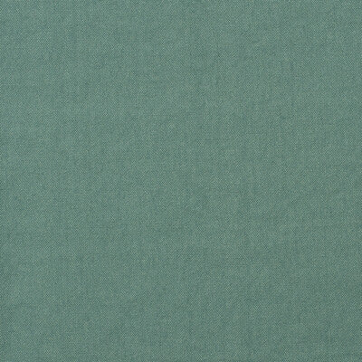 KRAVET COUTURE AM100452.13.0 ROCCO LAGOON Fabric - ANDREW MARTIN ROCCO