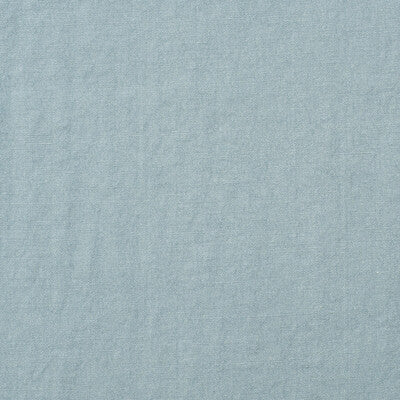 KRAVET COUTURE AM100452.15.0 ROCCO HAZY SKY Fabric - ANDREW MARTIN ROCCO