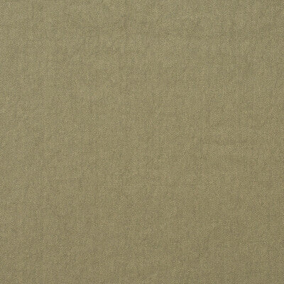 KRAVET COUTURE AM100452.1611.0 ROCCO PEBBLE Fabric - ANDREW MARTIN ROCCO